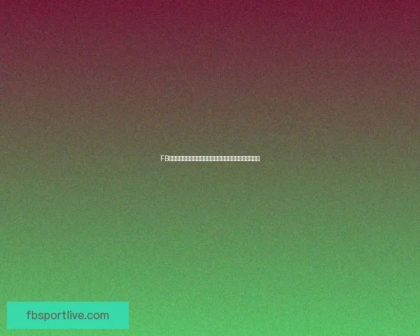 FB体育引领未来运动潮流全方位解析打造全球体育娱乐新生态