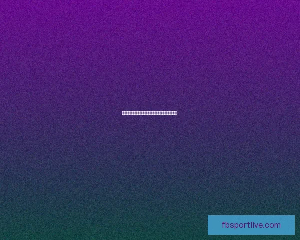开云账号一键登录全平台服务体验与安全管理指南